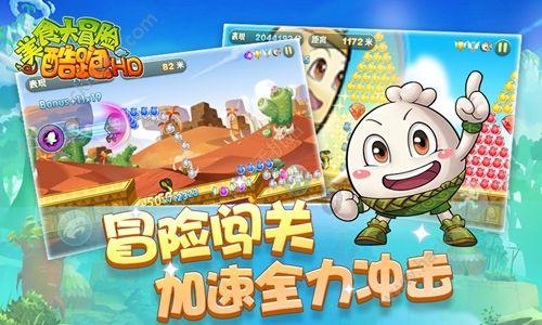 解答专业问题,尽在为什么花千骨小说后面不能看呀问答社区