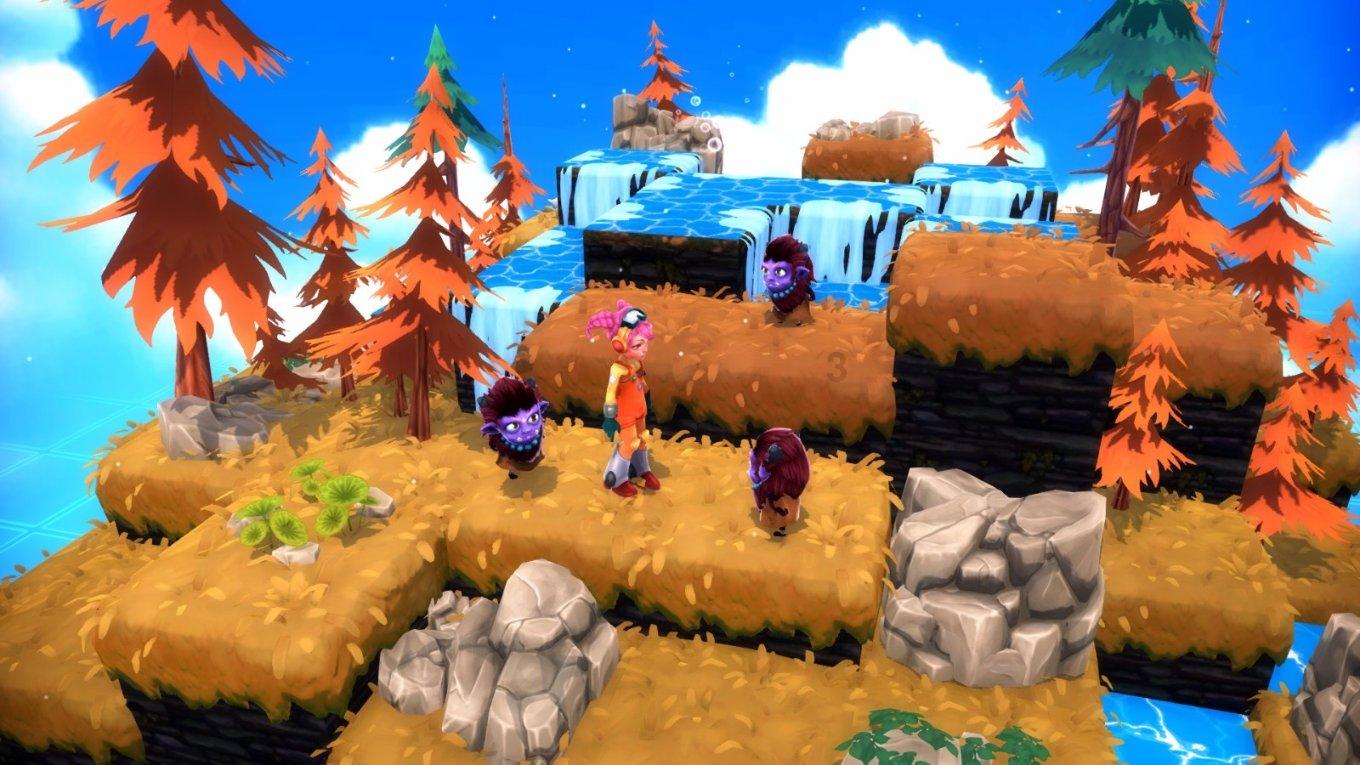 球球大作战下载最新版