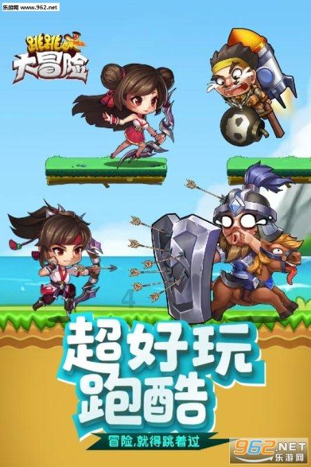 北海海事法院举行诉讼档案业务规范专题培训