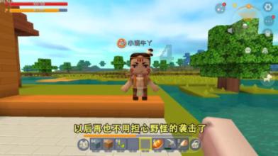 定了！6月稀缺金牌马拉松，燃爆你的夏天！