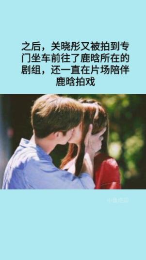逃离普通的房屋