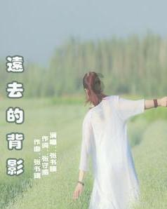 逗小猴开心系列176
