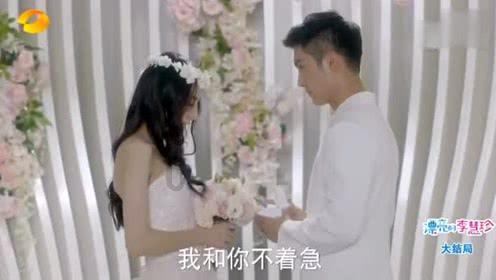 解答您疑问,想去问问医生 月经第二天做了微针怎么办?吉鹿力问答社区
