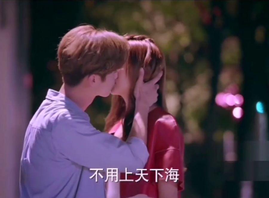 让文化的魅力“被看见”,山东这样开辟“两创”新路径
