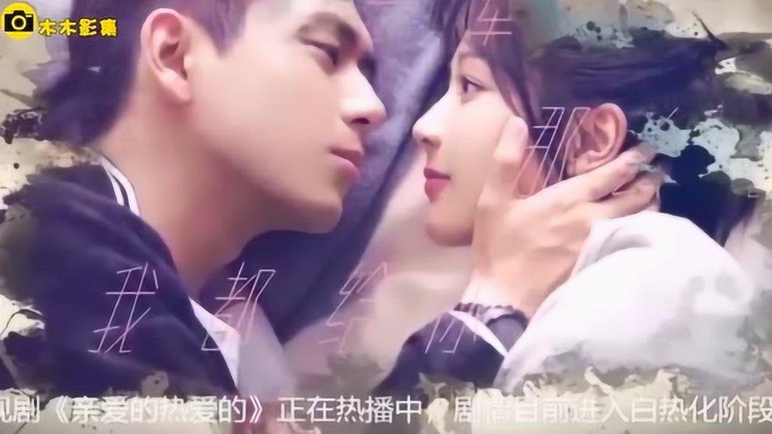 发现冷知识,尽在科莱丽洗脸仪摔坏了冲不了电怎么办?!