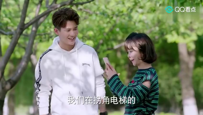 “农”字号这样“旺”起来