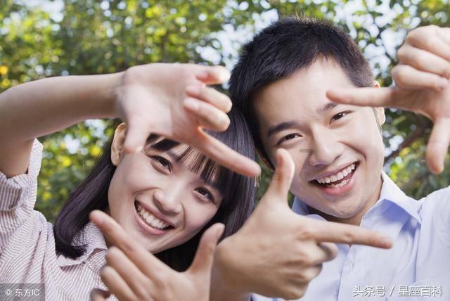 僵尸猎人赏金大赛