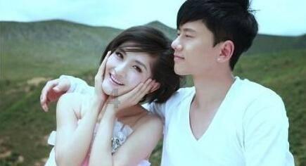 全民剧本大师内置菜单