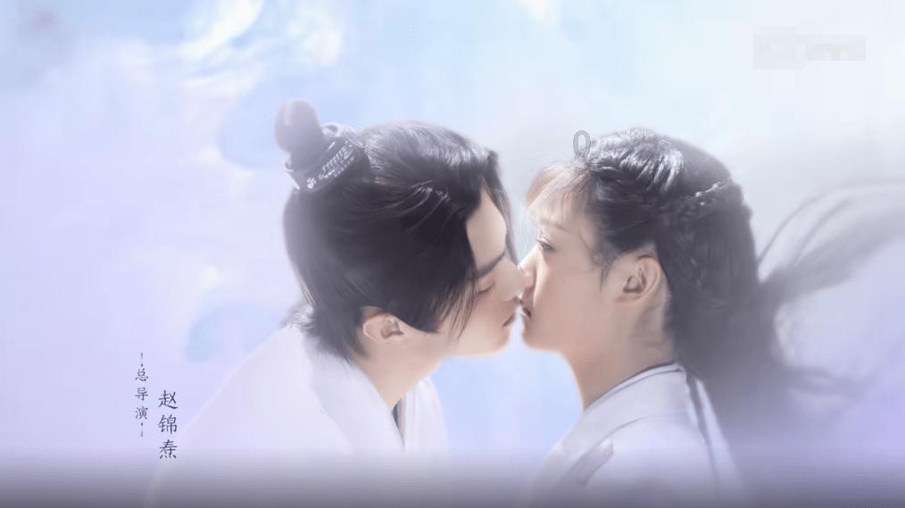 运货车翻翻看