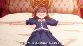 充电宝电池鼓包恢复方法？游戏画面