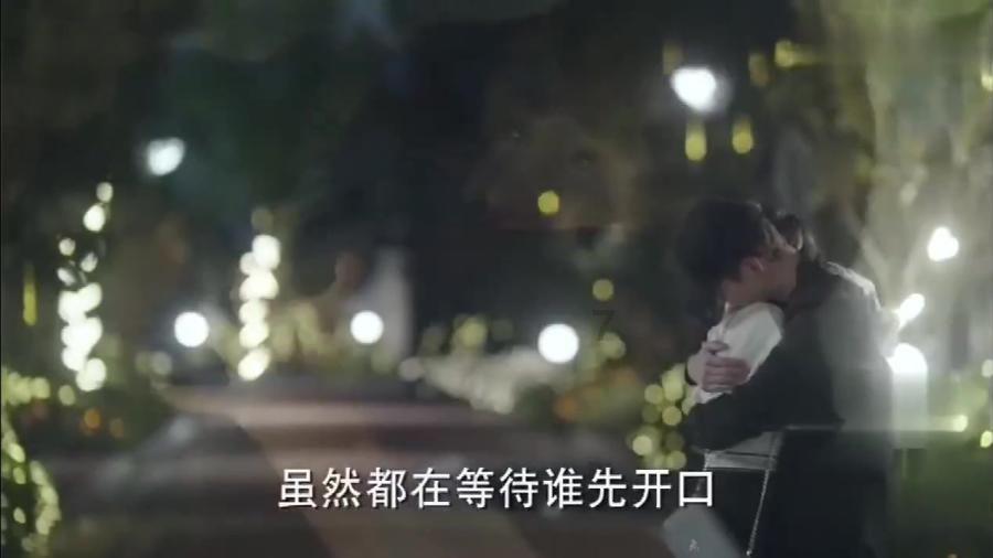 向上跳的香蕉