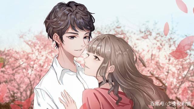 线上摩托挑战赛无敌版