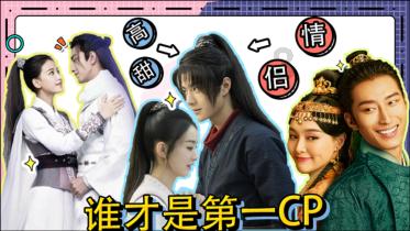 球球大作战下载最新版