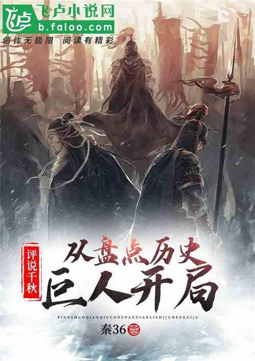 希沃里面的ppt有编辑按钮为什么编辑之后找不到保存的地方？