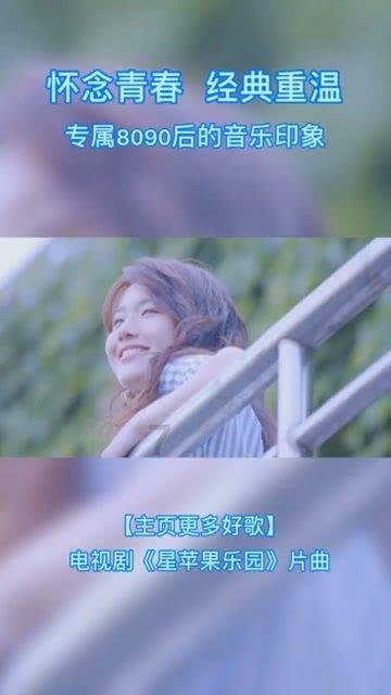兰德尔和布伦森联手献30分,尼克斯在客场惊险胜篮网