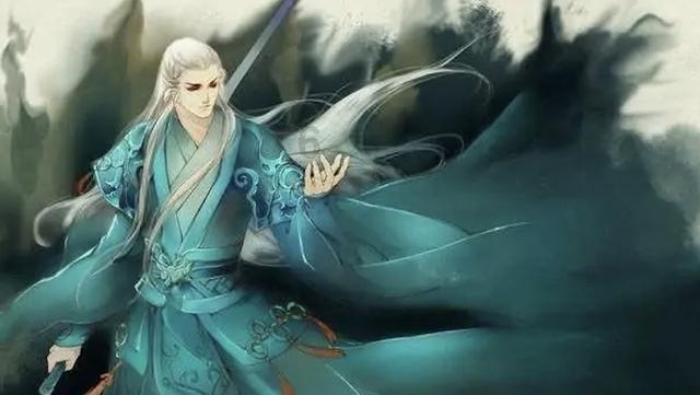 如何防治胎衣不下？游戏画面