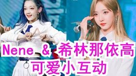 逃离危险禁地