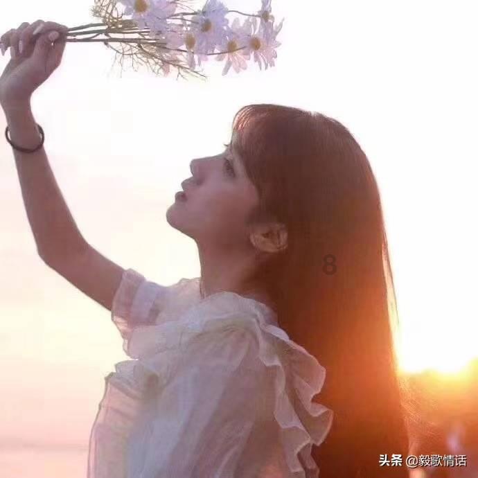 做好“一村一品”文章 打造生态农业品牌