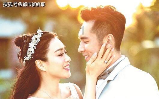 亚洲杯彩经：卡塔尔顺利晋级 伊拉克难胜约旦