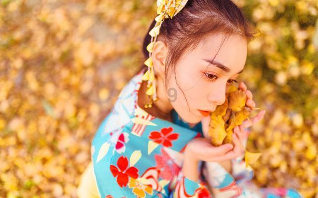 西北首个低碳绿色示范机场项目建成运行