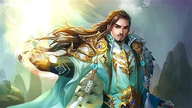 【楚天评】东湖评论:以金融活水“浇灌”出江夏新质生产力