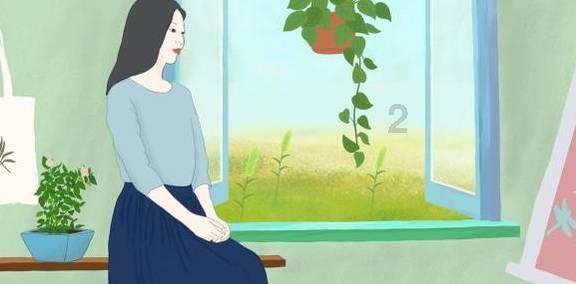 华建集团连续两天“地天板”