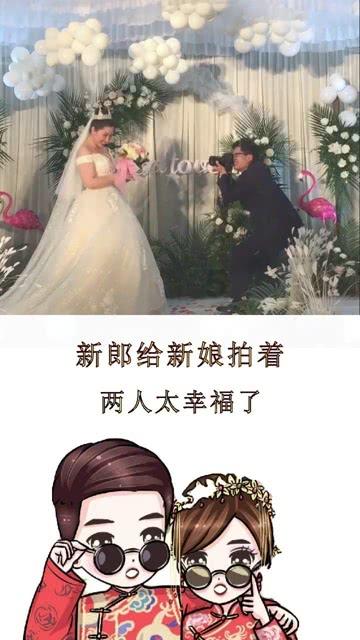 保护僵尸火种