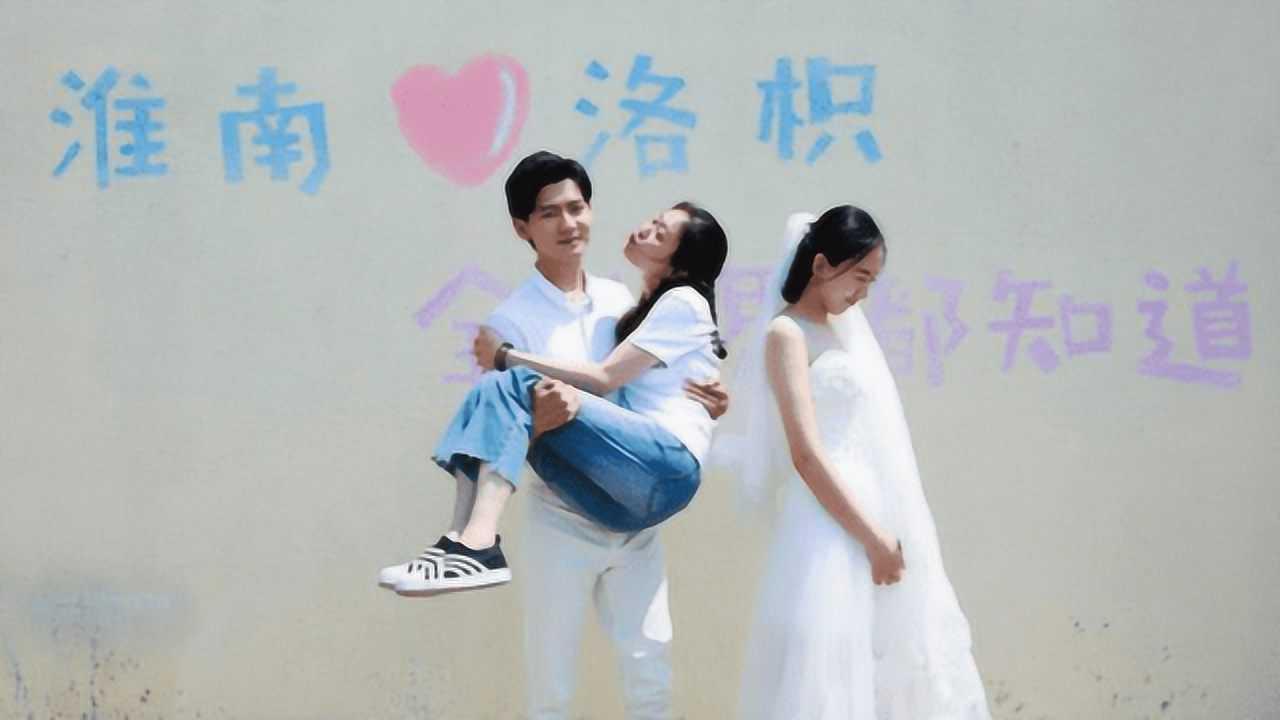 美美过新年，市人民医院皮肤科多项福利等你来体验