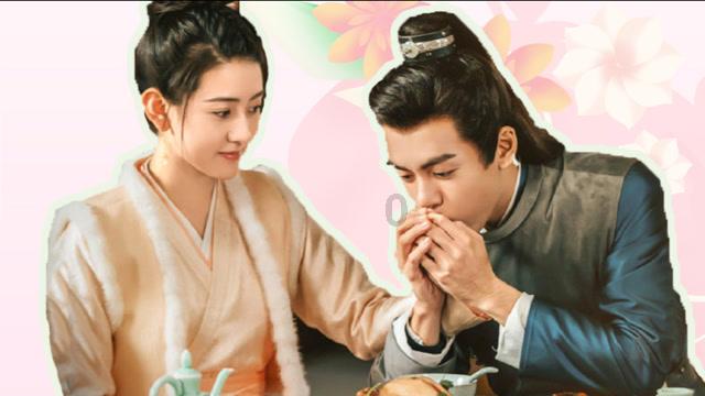 美图秀秀下载2023最新版