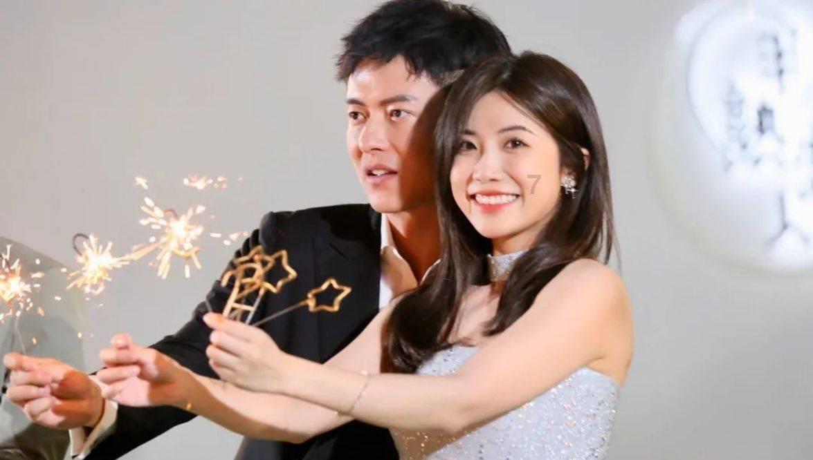 脑洞小老弟无实名认证