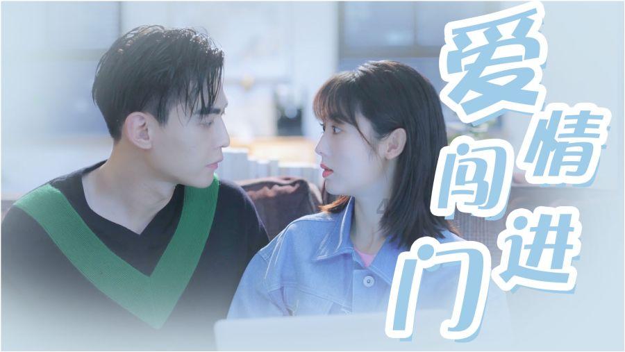 三小只僵尸的游戏时间6