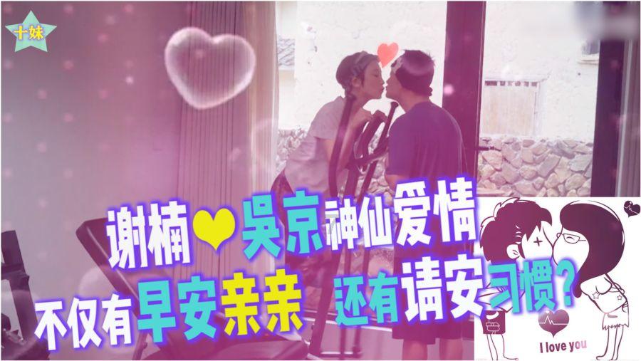 有没有人知道这是什么意思么快QQ上呀有急事全部家当就70多少那个金币呀登不上怎么搞才能搞好游戏画面