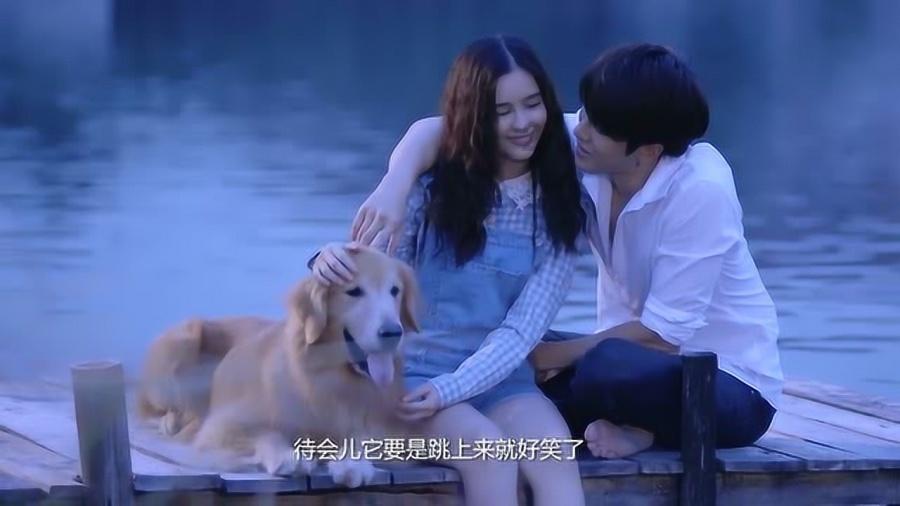 燃烧吧大脑装瓶子游戏