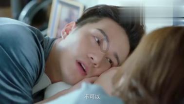 我怎样称呼我亲哥的儿子呢？游戏画面