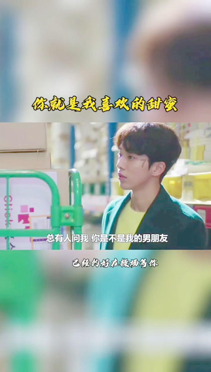 谭晶为何退出歌手?