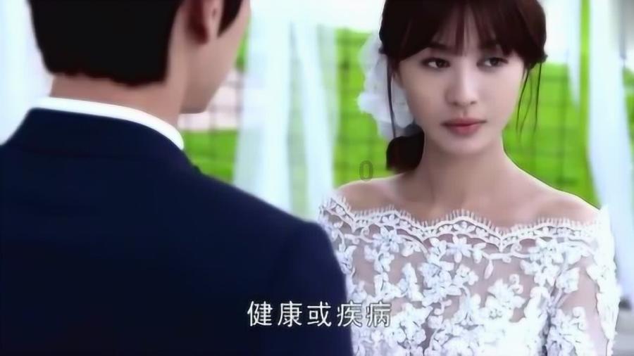 春雨直播app