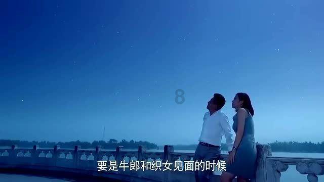 恐怖僵尸之夜