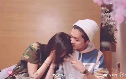 渭源:做好监督“小事” 办好民生“大事”