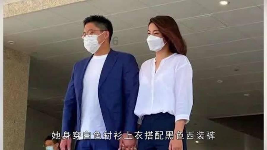 僵尸维京