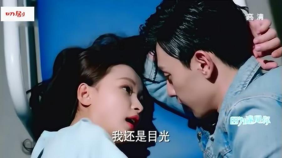 航海王