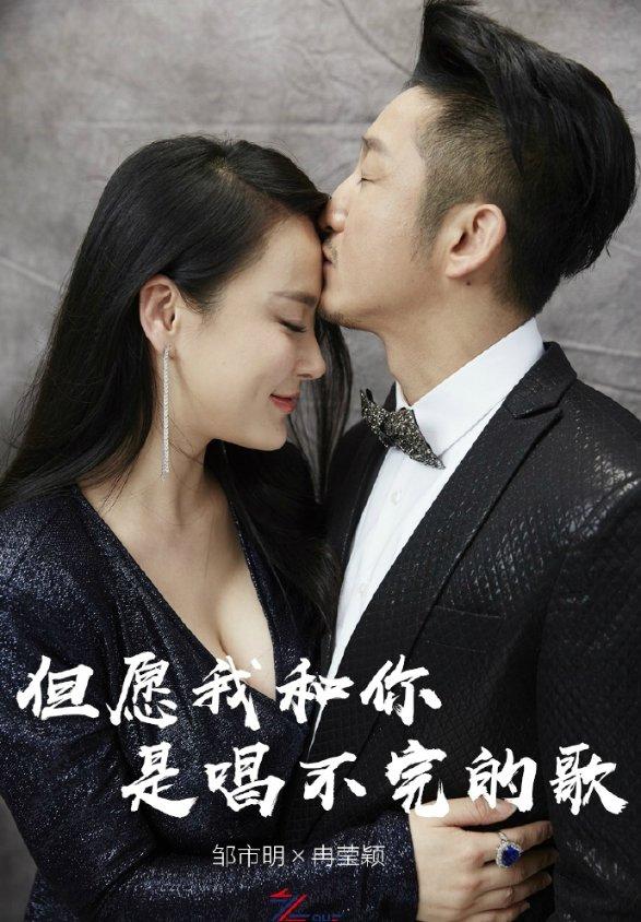 突发!一场危机席卷全菲,中方帮还是不帮?马科斯焦头烂额