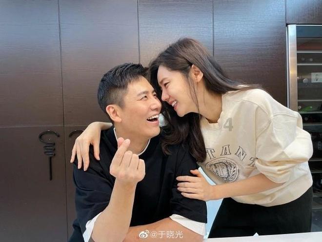 《半熟恋人》罗拉人设崩塌，多次嘲讽女生身体人品差，你怎么看？