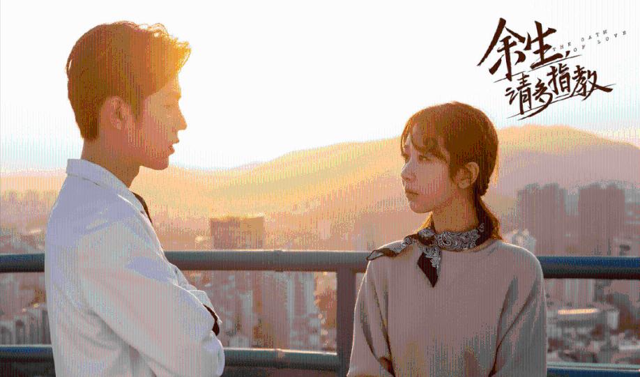女子网购小鱼到货后竟成一坨冰,商家称冷水鱼 缓缓能活。