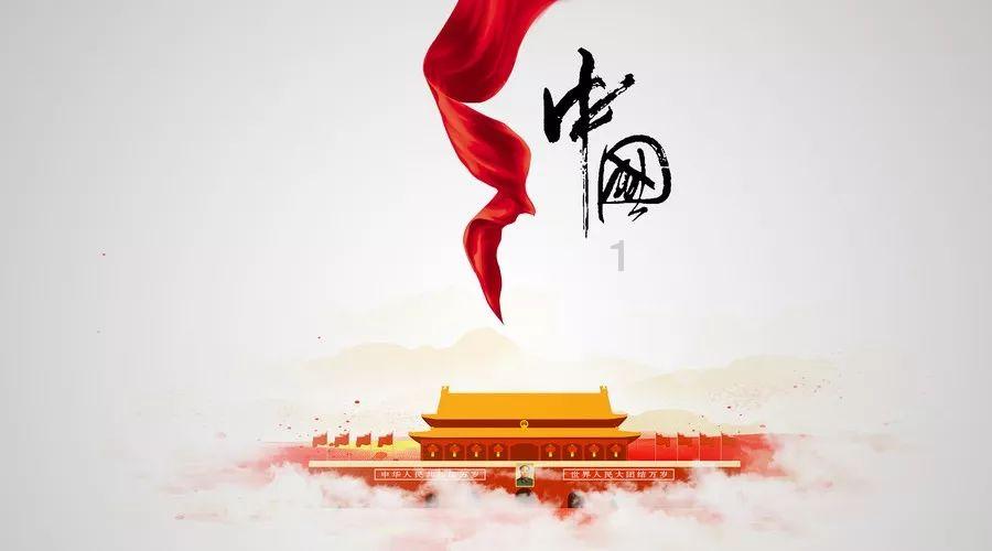 海南自贸港今年全面完成封关软硬件建设