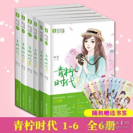 华硕上架无畏 Pro 15 2024 搭酷睿Ultra 9首发8499元