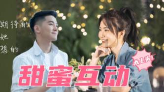 一首《西安人的歌》，唱出了独特的韵味，让人听了非常舒服