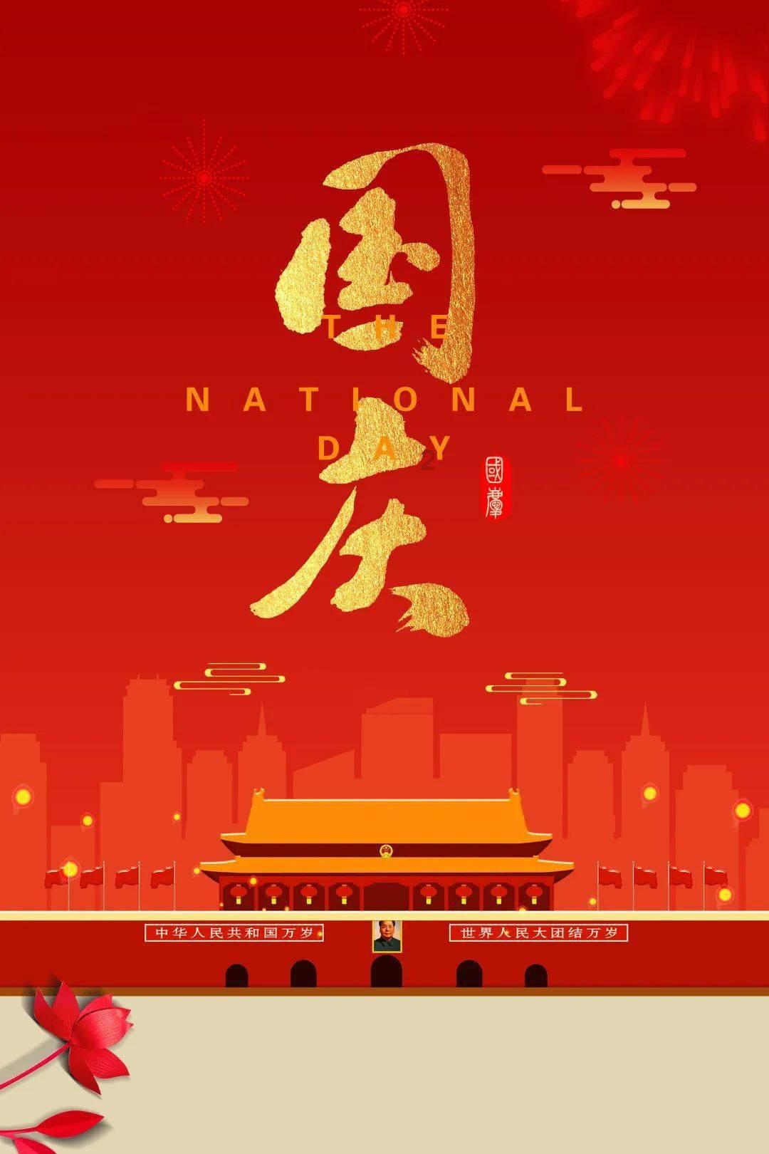 电力安全问题难以解决?锐赛对电力监控有方法!
