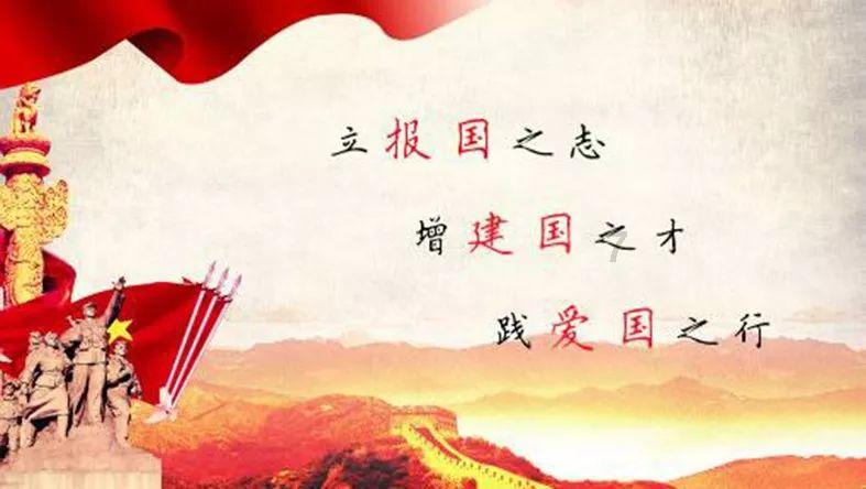15岁少年开车“兜风”被抓!