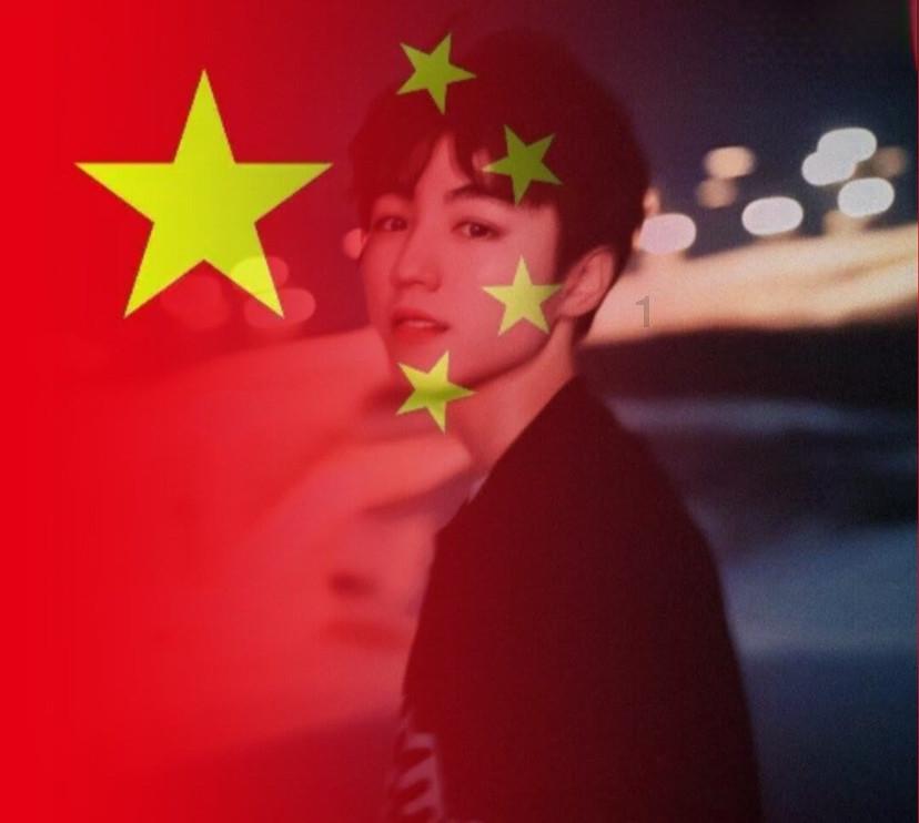 逗小猴开心系列179