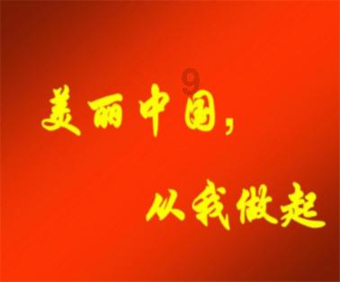硕大的苹果